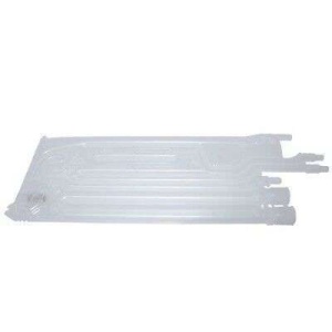 DISTRIBUITOR APA MASINA DE SPALAT VASE BOSCH 00448903