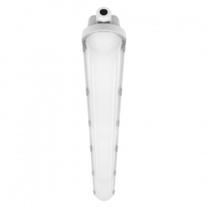 DP VAL 1200 40W/4000K IP65 LEDV - Img 1