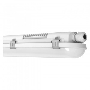 DP VAL 600 18W/4000K IP65 LEDV - Img 3