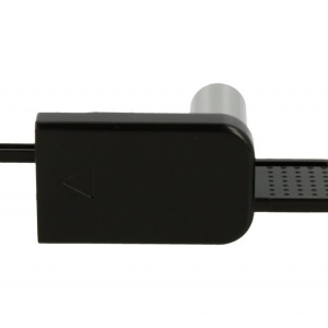 Duza cu regulator spumare lapte Delonghi - Img 5