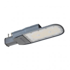 ECO AREA SPD 90W 6500K IP66 GY - Img 1