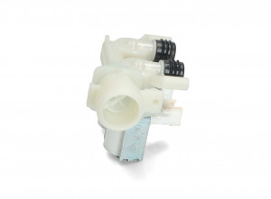 Electrovalva apa masina de spalat Indesit, Ariston C00110333