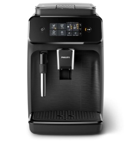ESPRESSOR AUTOMAT PHILIPS EP2220/10 - Img 1