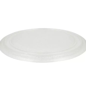 Farfurie cuptor microunde Whirlpool 27.5 CM - Img 4