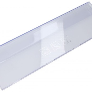 Fata sertar legume, fructe frigider Beko 49.5 cm X 14.8 cm - Img 3