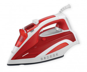 FIER DE CALCAT HEINNER HSI-2400RD - Img 1