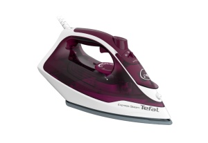 FIER DE CALCAT TEFAL FV2835E0 - Img 1