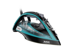 FIER DE CALCAT TEFAL FV9844E0 - Img 1