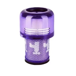 Filtru aspirator Dyson V12 V12 Slim V12 Detect Slim Absolute - Img 1