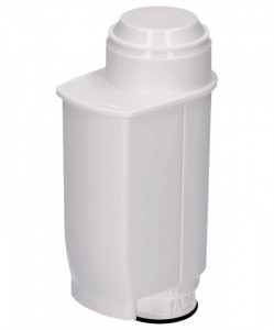 Filtru Brita Intenza espressor Philips, Saeco - Img 4