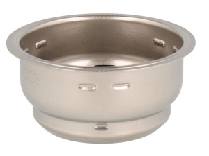 Filtru cafea 2 cesti espressor Delonghi Specialista EC9335.M, 5513271239 <=> AS00006261 - Img 2