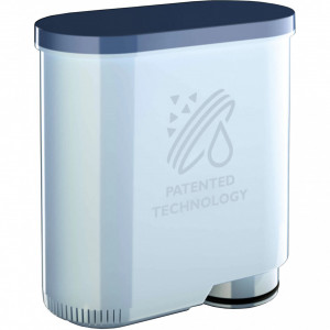 Filtru de apa Aqua Clean espressor Philips, Saeco - Img 2