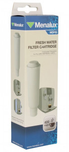 Filtru de apa espressor AEG 9001668525 - Img 1