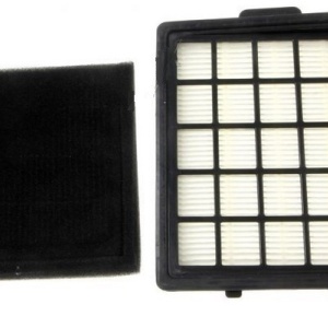 Filtru hepa aspirator Philips