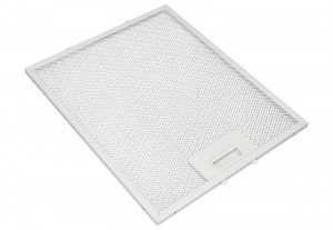 Filtru hota Gorenje 250X300X9MM - Img 1