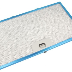 Filtru hota metalic, antigrasime Franke FBI 702HXS