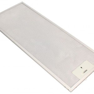 Filtru hota metalic antigrasime Gorenje BHP623E12BG 20 cm X 50 cm