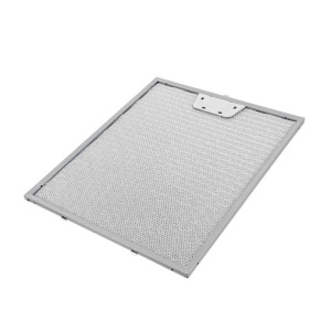 Filtru metalic antigrasime hota Electrolux