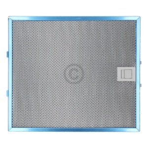 Filtru metalic antigrasime hota Gorenje