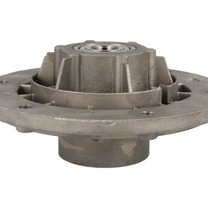 Flansa cu rulment masina de spalat Indesit C00046971 - Img 2