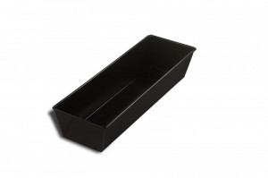 FORMA COPT TEFLON 36X12X7 CM - Img 1