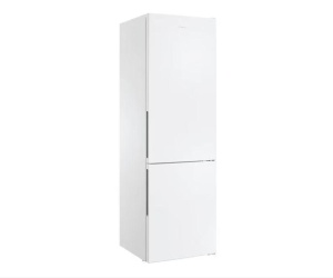FRIGIDER CANDY CCT3L517EW - Img 1