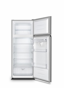 FRIGIDER CU DOUA USI HEINNER HF-205SWDF+ - Img 2