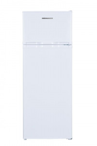 FRIGIDER CU DOUA USI HEINNER HF-H2206E++ - Img 1
