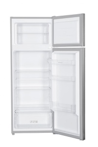 FRIGIDER CU DOUA USI HEINNER HF-H2206SF+ - Img 2