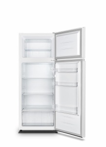 FRIGIDER CU DOUA USI HEINNER HF-HS205E++ - Img 2