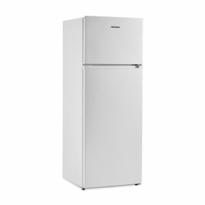 FRIGIDER CU DOUA USI HEINNER HF-V213F+ - Img 2