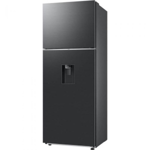 Frigider cu doua usi SM RT47CG6726B1EO - Img 1