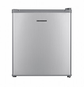 FRIGIDER MINI-BAR HEINNER HMB-41NHSF+ - Img 1