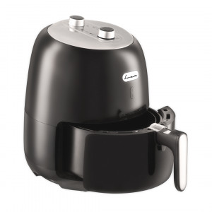 FRITEUZA CU AER CALD FRAM FAF-1500BK - Img 2