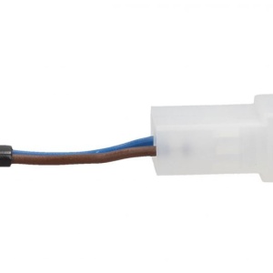 Furtun alimentare apa cu Aqua Stop BDWI660