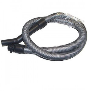 Furtun aspirator Philips 2628440 - Img 4