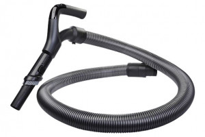 Furtun aspirator Philips 300005246001 - Img 4