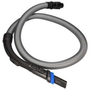 Furtun aspirator Philips