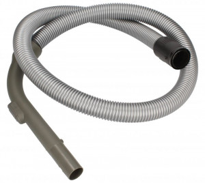 Furtun aspirator Rowenta RS-RT2676 - Img 1