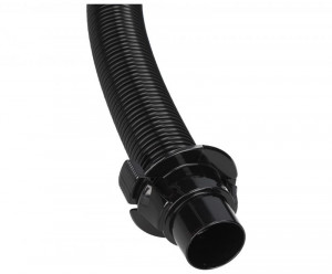Furtun aspirator Samsung DJ97-00425F - Img 2