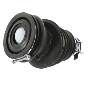 Furtun cuva pompa masina de spalat Arctic APL71012BDW0 - Img 3