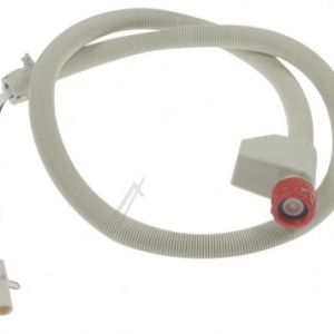 Furtun de alimentare pentru masina de spalat Zanussi 8072506044