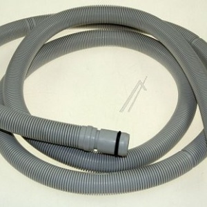 FURTUN EVACUARE MASINA DE SPALAT VASE BOSCH / SIEMENS, 00496925