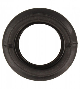 Furtun pompa recirculare masina de spalat vase Hansa ZWM627IEB1 - Img 2