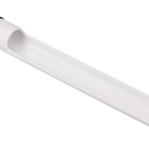 Furtun scurgere frigider Gorenje