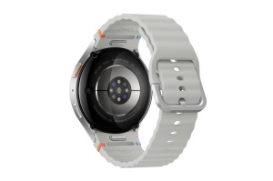 Galaxy Watch 7 L310 1.5" 44mm SV/WH - Img 5