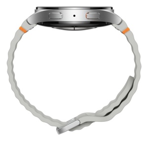 Galaxy Watch 7 L315 1.5" 44mm Silver/WH - Img 6
