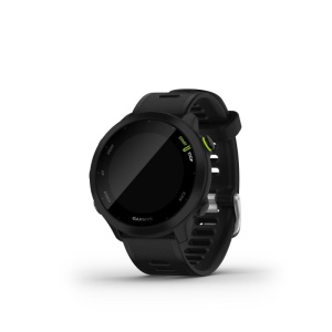 Garmin Forerunner 55, Black - Img 8