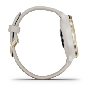 Garmin Venu 2S LightGold, LightSand - Img 8
