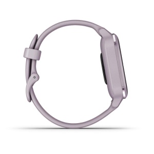 Garmin Venu SQ Orchid, Orchid - Img 8